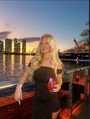 Brooklyn Gabby OnlyFans Leaked Free Thumbnail Picture - #xU5Q8XTdBv