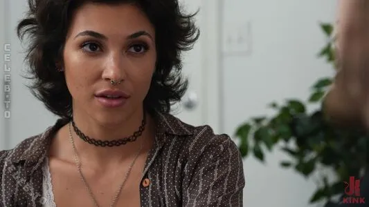 Brooklyn Gray OnlyFans Leaked Free Thumbnail Picture - #EQQjAhPjfq