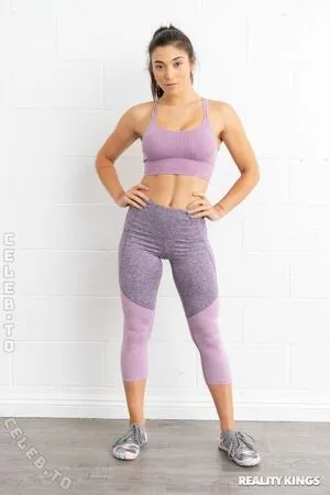 Brooklyn Gray OnlyFans Leaked Free Thumbnail Picture - #boRBmwB3Nl