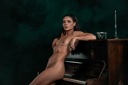 Brooklyn Haydar OnlyFans Leaked Free Thumbnail Picture - #CCljGDmgjo