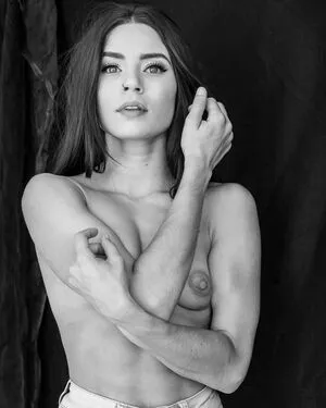 Brooklyn Haydar OnlyFans Leaked Free Thumbnail Picture - #HWtFWsDPbF