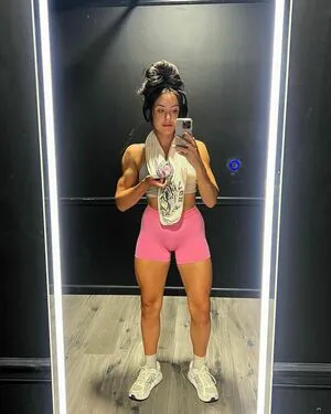 Brooklyn Hillenbrand OnlyFans Leaked Free Thumbnail Picture - #Ppe919bpzN