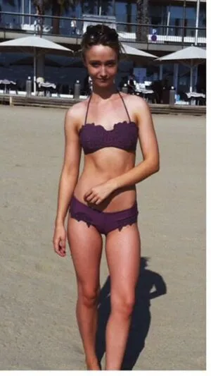 Brooklyn Kelly OnlyFans Leaked Free Thumbnail Picture - #vrBoKEamgS