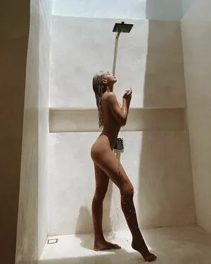 Brooklyn Kelly OnlyFans Leaked Free Thumbnail Picture - #wgoG1wBJEE
