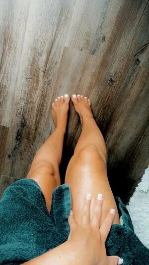 Brooklyn Mock OnlyFans Leaked Free Thumbnail Picture - #8ogHp0kRFq