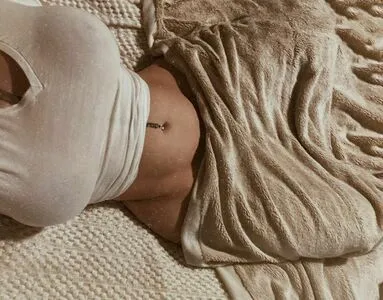 Brooklyn Nicolina OnlyFans Leaked Free Thumbnail Picture - #PGi1jeWmbK