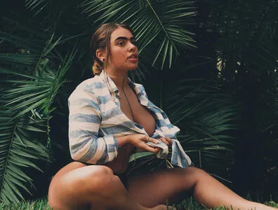 Brooklyn Nicolina OnlyFans Leaked Free Thumbnail Picture - #S3fSfhSWuk