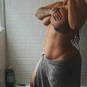 Brooklyn Nicolina OnlyFans Leaked Free Thumbnail Picture - #SqpkmuoHim