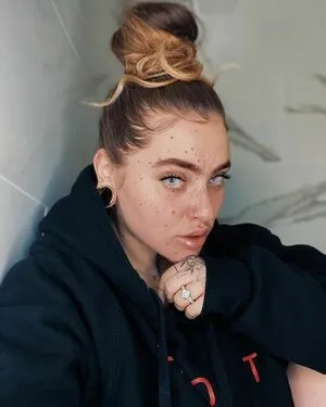 Brooklyn Nicolina OnlyFans Leaked Free Thumbnail Picture - #y22IvMXbKc