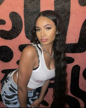 Brooklyn Queen OnlyFans Leaked Free Thumbnail Picture - #19wNJZmQ1z