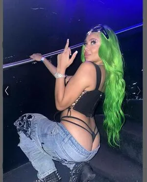 Brooklyn Queen OnlyFans Leaked Free Thumbnail Picture - #BkMEPRwN6b