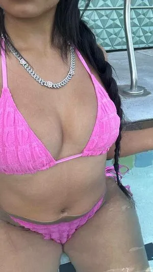 Brooklyn Queen OnlyFans Leaked Free Thumbnail Picture - #CsrpebqRD4
