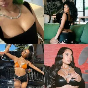 Brooklyn Queen OnlyFans Leaked Free Thumbnail Picture - #EBNnlHeKEA