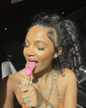 Brooklyn Queen OnlyFans Leaked Free Thumbnail Picture - #J6ZRcBomG3