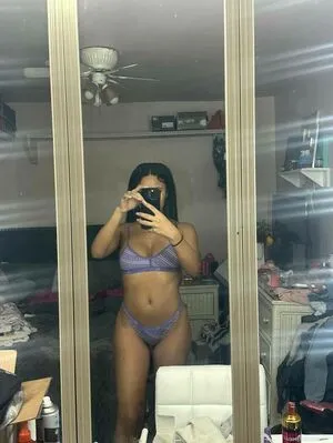 Brooklyn Queen OnlyFans Leaked Free Thumbnail Picture - #RkEN6ixQxh