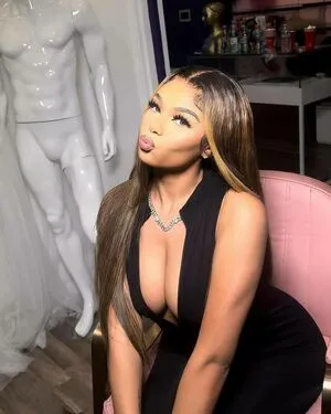 Brooklyn Queen OnlyFans Leaked Free Thumbnail Picture - #Uyul7UjPcl