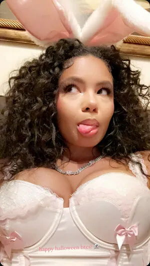 Brooklyn Queen OnlyFans Leaked Free Thumbnail Picture - #qhwFWE18Xf
