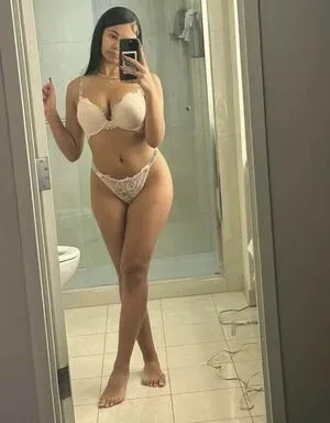 Brooklyn Queen OnlyFans Leaked Free Thumbnail Picture - #z09AU1pJ58
