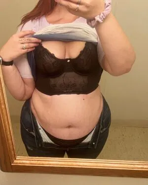 Brooklyn Rae OnlyFans Leaked Free Thumbnail Picture - #VdKVfl6PSI