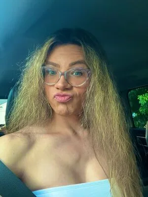 Brooklyn Roberts OnlyFans Leaked Free Thumbnail Picture - #Ayo68zDH2U