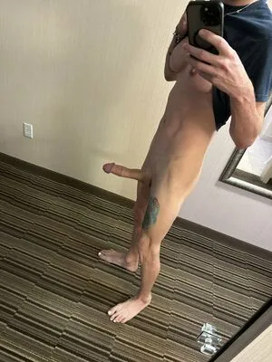 Brooklyn Roberts OnlyFans Leaked Free Thumbnail Picture - #FATTcWS63U