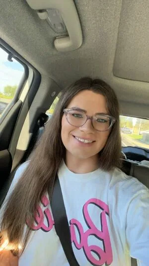 Brooklyn Roberts OnlyFans Leaked Free Thumbnail Picture - #HSuTBtShap