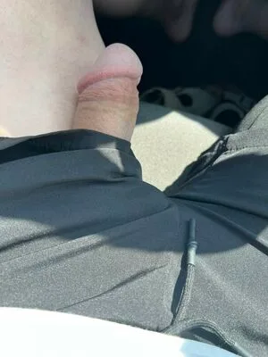 Brooklyn Roberts OnlyFans Leaked Free Thumbnail Picture - #M0nvGNkppS