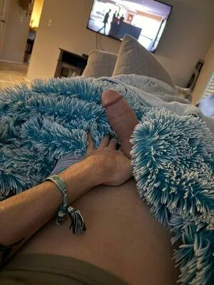 Brooklyn Roberts OnlyFans Leaked Free Thumbnail Picture - #aUNSumw9iZ