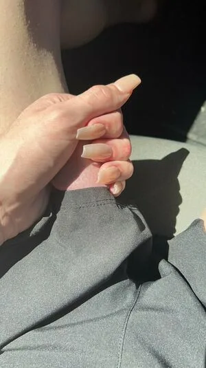 Brooklyn Roberts OnlyFans Leaked Free Thumbnail Picture - #eDSoT7I4iN