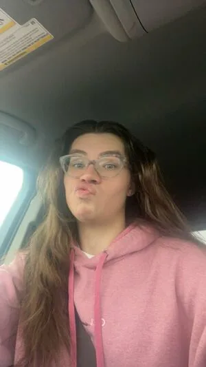 Brooklyn Roberts OnlyFans Leaked Free Thumbnail Picture - #lHC1D59TAQ