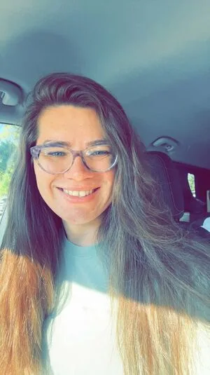 Brooklyn Roberts OnlyFans Leaked Free Thumbnail Picture - #oWvnIFbFhH