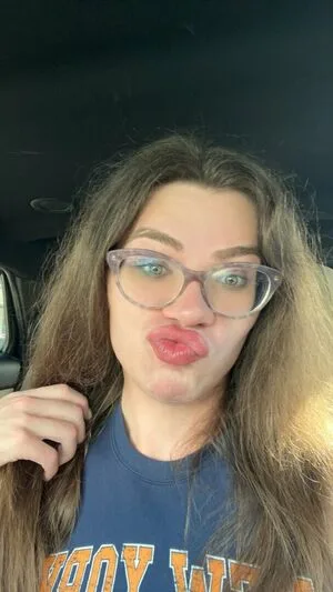 Brooklyn Roberts OnlyFans Leaked Free Thumbnail Picture - #wlpETIXp55