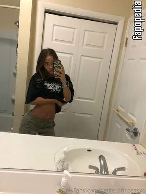 Brooklyn Rose OnlyFans Leaked Free Thumbnail Picture - #5Fe5bD1ZHR