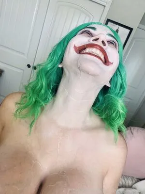 Brooklyn Springvalley OnlyFans Leaked Free Thumbnail Picture - #4H3XJTD8Jh