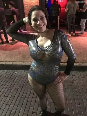Brooklyn Springvalley OnlyFans Leaked Free Thumbnail Picture - #4LyeGHFdYv