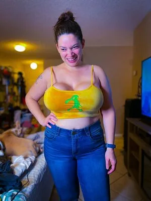 Brooklyn Springvalley OnlyFans Leaked Free Thumbnail Picture - #5CjCKrLGFL