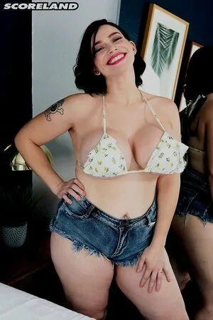Brooklyn Springvalley OnlyFans Leaked Free Thumbnail Picture - #7DyBXoduSw