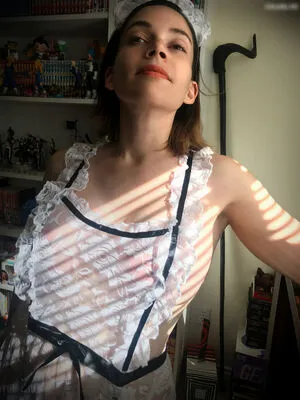 Brooklyn Springvalley OnlyFans Leaked Free Thumbnail Picture - #7HKk1zrIgN