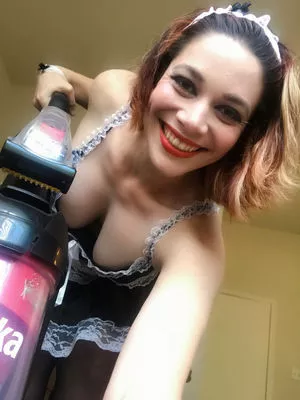 Brooklyn Springvalley OnlyFans Leaked Free Thumbnail Picture - #7mFJcptuV3