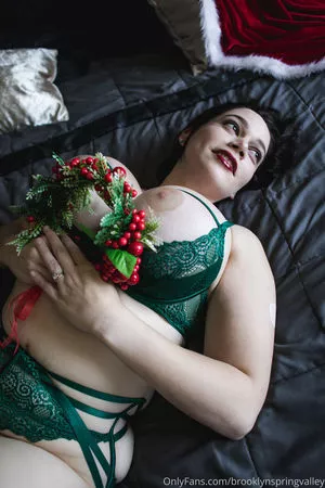 Brooklyn Springvalley OnlyFans Leaked Free Thumbnail Picture - #9dxb3vTb4U