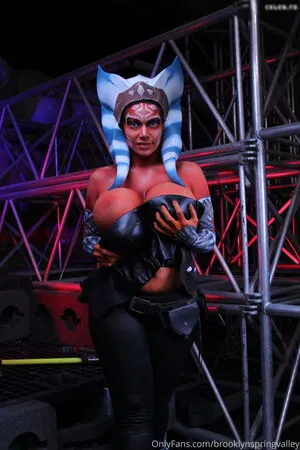 Brooklyn Springvalley OnlyFans Leaked Free Thumbnail Picture - #AnOcJs0yfG