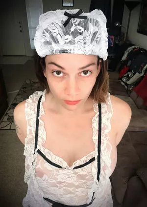 Brooklyn Springvalley OnlyFans Leaked Free Thumbnail Picture - #CivMOSum6p