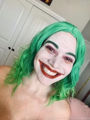 Brooklyn Springvalley OnlyFans Leaked Free Thumbnail Picture - #KGfkBuwKCK