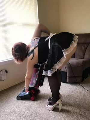 Brooklyn Springvalley OnlyFans Leaked Free Thumbnail Picture - #O65Elwk1jY