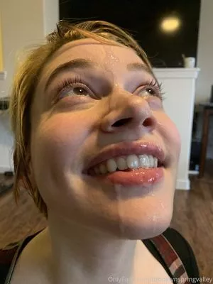 Brooklyn Springvalley OnlyFans Leaked Free Thumbnail Picture - #gKZCAakF1f