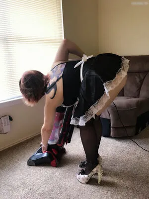Brooklyn Springvalley OnlyFans Leaked Free Thumbnail Picture - #iYs7SWnHGt