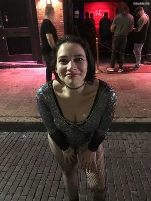 Brooklyn Springvalley OnlyFans Leaked Free Thumbnail Picture - #nNDshrDw49