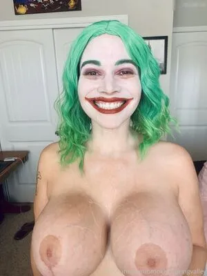 Brooklyn Springvalley OnlyFans Leaked Free Thumbnail Picture - #sEhGWUGlex