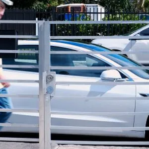 Brooklyn Springvalley OnlyFans Leaked Free Thumbnail Picture - #wsroOR7OTQ