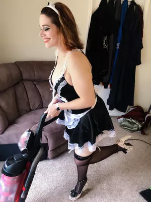 Brooklyn Springvalley OnlyFans Leaked Free Thumbnail Picture - #zyPiMP32Gh